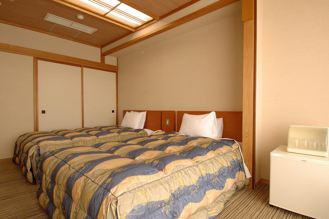 Zekkeino Yado Inubohsaki Hotel Чоши Екстериор снимка