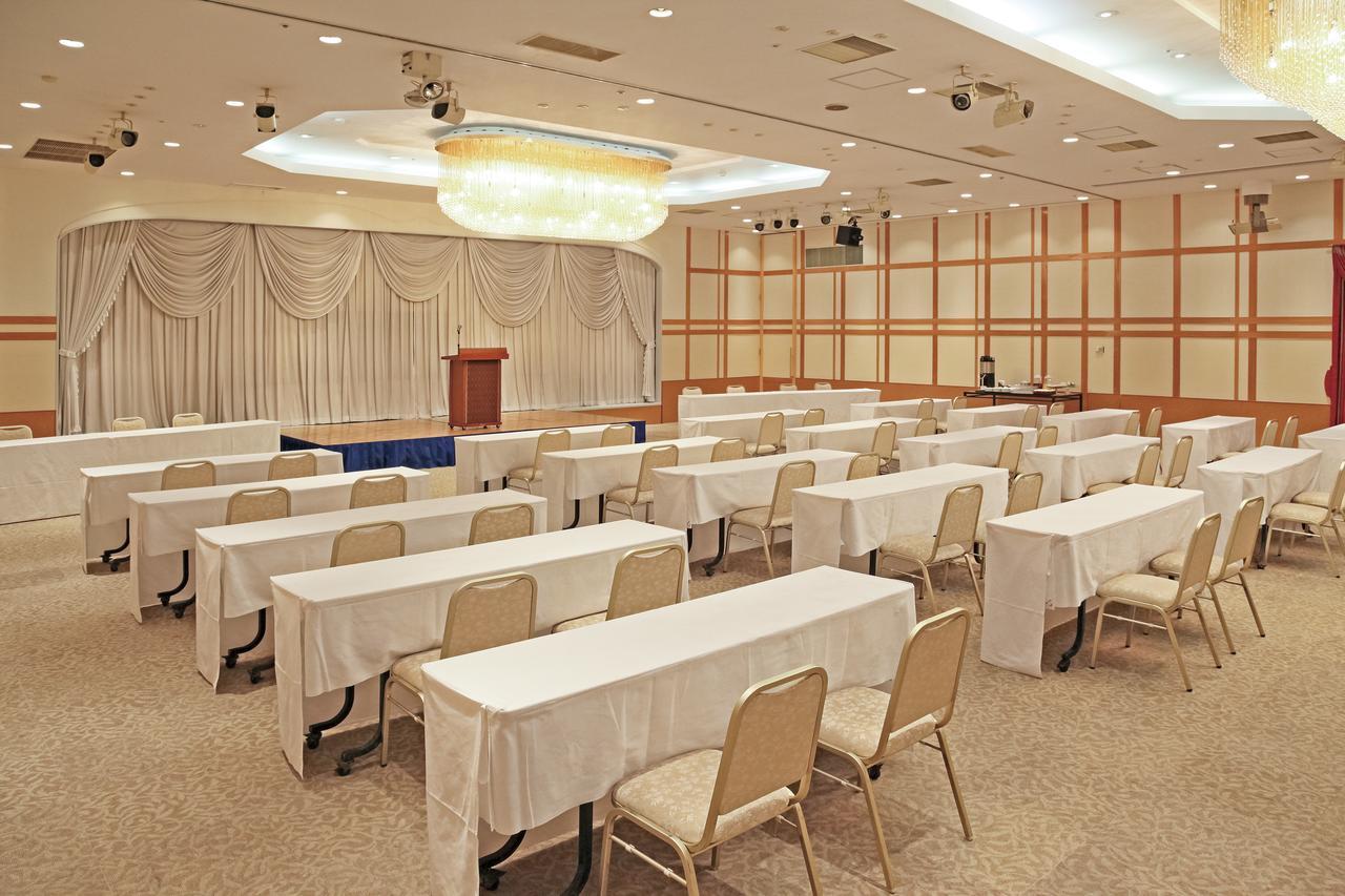 Zekkeino Yado Inubohsaki Hotel Чоши Екстериор снимка