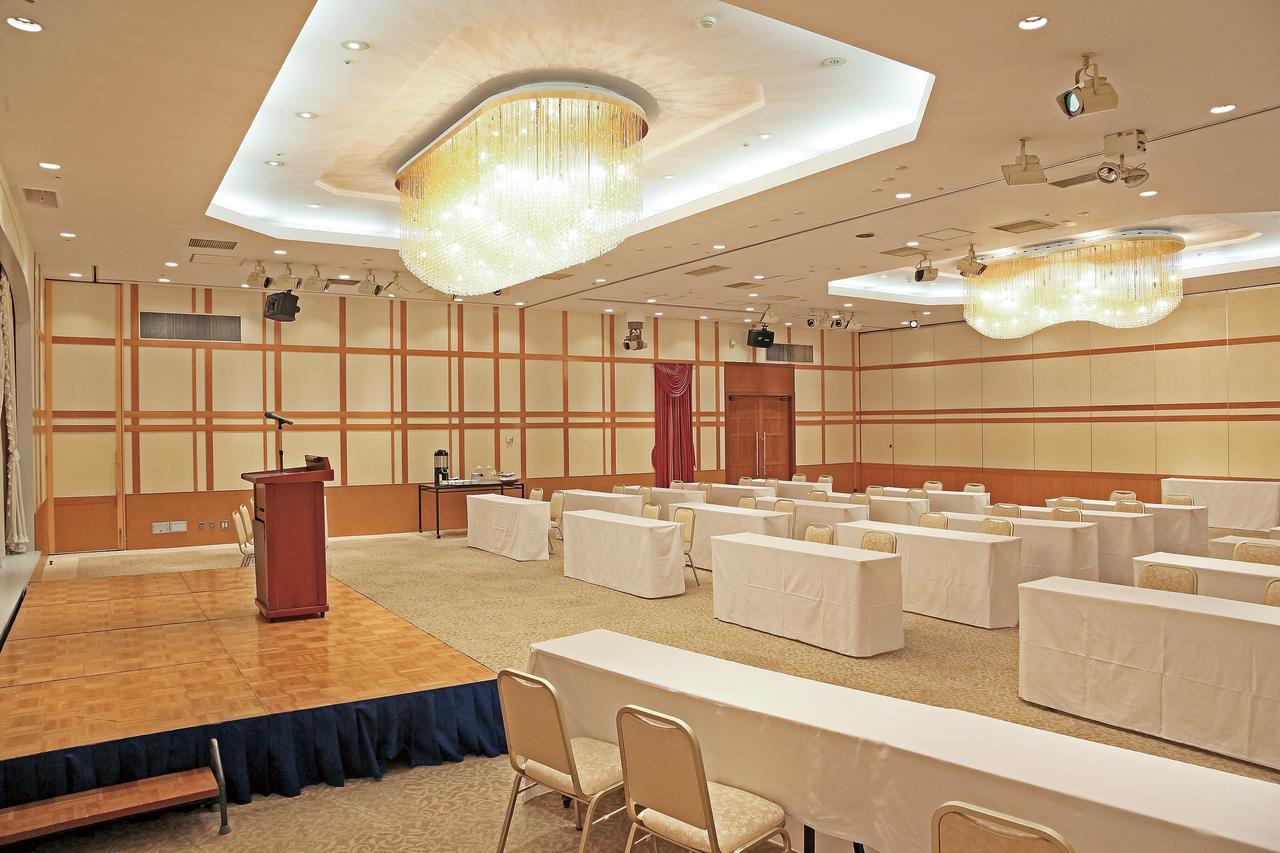 Zekkeino Yado Inubohsaki Hotel Чоши Екстериор снимка