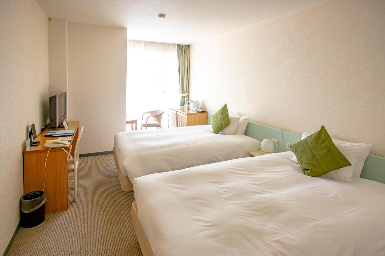 Zekkeino Yado Inubohsaki Hotel Чоши Екстериор снимка